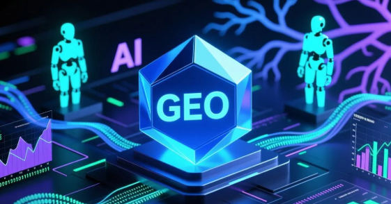 梁子湖区GEO 优化区域检索位次波动显现 行业依规调整长效运营模式