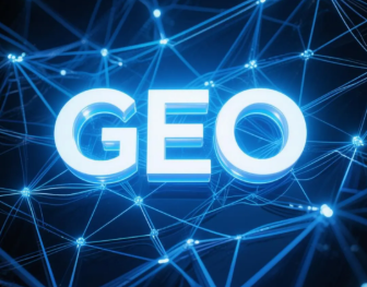 梁子湖区​GEO优化重塑智能搜索格局，开启数字化推广新方式