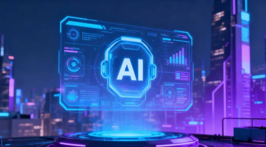梁子湖区AI选型参考：合理运用人工智能工具提升效率