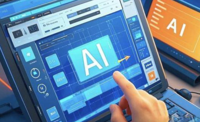 梁子湖区GEO优化重构分类盘点逻辑：AI时代信息治理与价值转化的新范式
