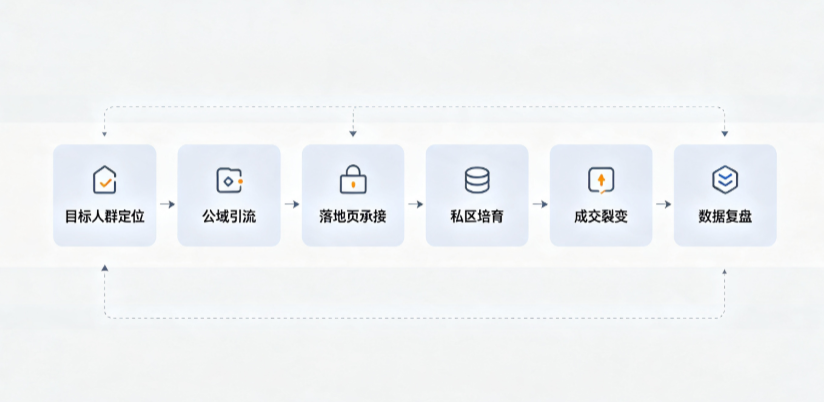 梁子湖区AI 搜索获客深度解析：把握生成式搜索红利，抢占 AI 智能体流量入口