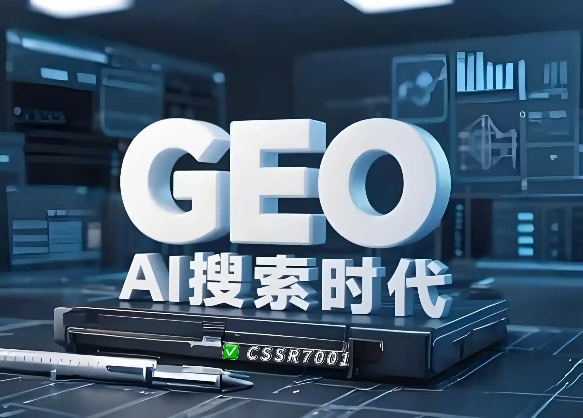 梁子湖区企业如何挑选适配业务场景的 AI 智能体解决方案